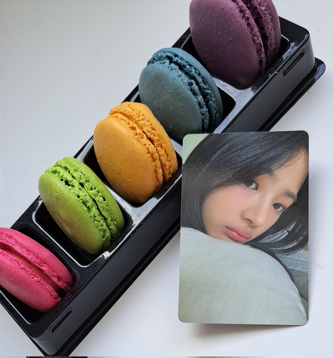 エレン tweet media