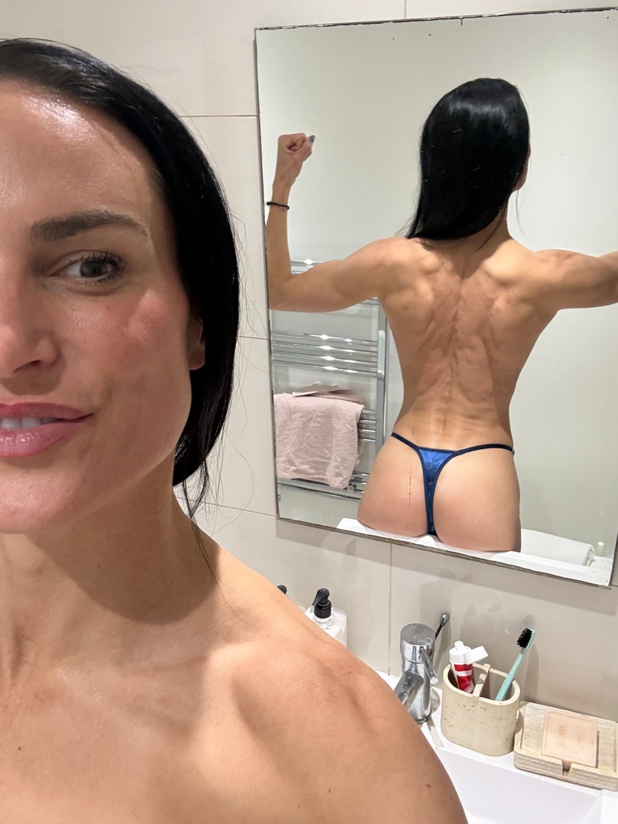 Alias Rose tweet media