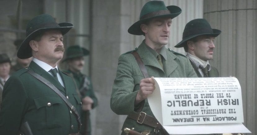 تراڤس tweet media