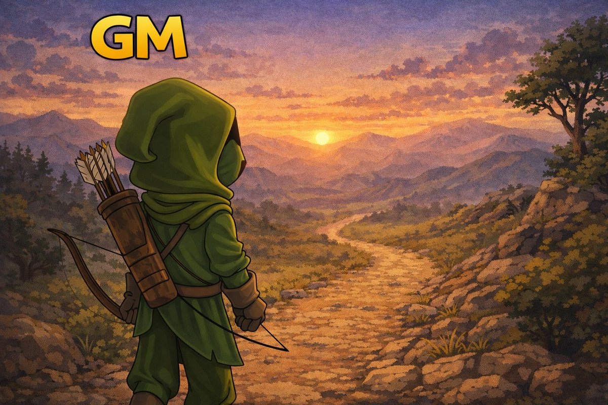 Knightmare 👑🦤 tweet media