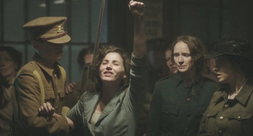 تراڤس tweet media