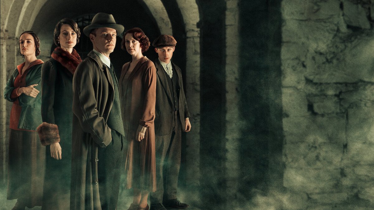 تراڤس tweet media