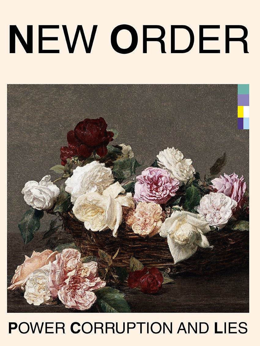 𝗚𝗘𝗡𝗘𝗥𝗔𝗧𝗜𝗢𝗡 𝗢𝗙 𝗦𝗖𝗔𝗥𝗦 (@rocknrollscars) on Twitter photo 