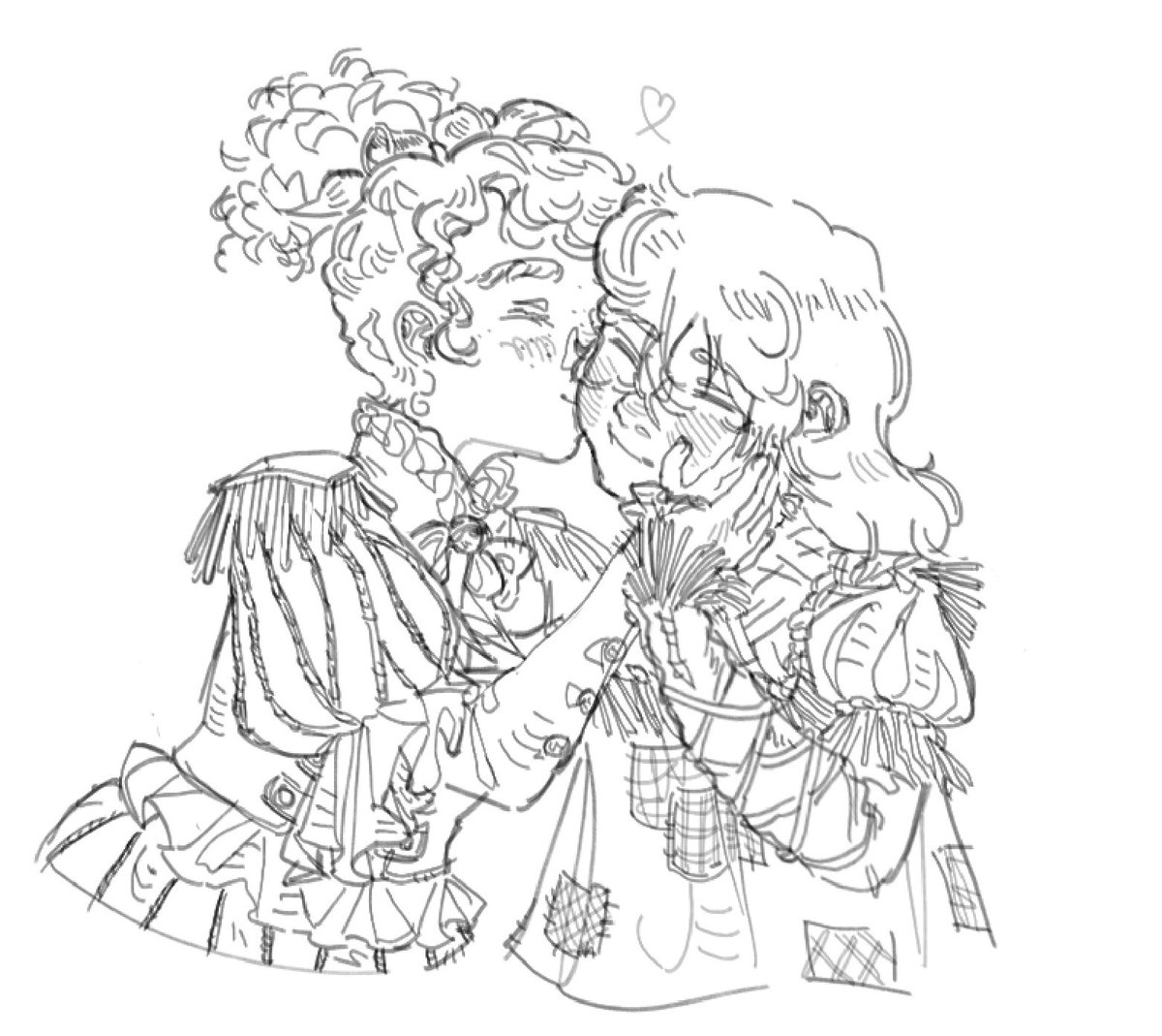 <a href="/christopherosk/">Keath 🌤️</a> Wait im lowk 10 years late