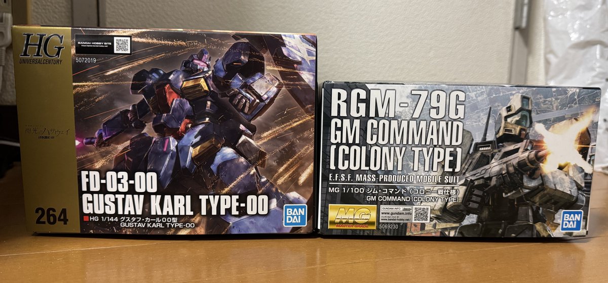 🅢🅞🅝🅟🥑🥑🥑 tweet media