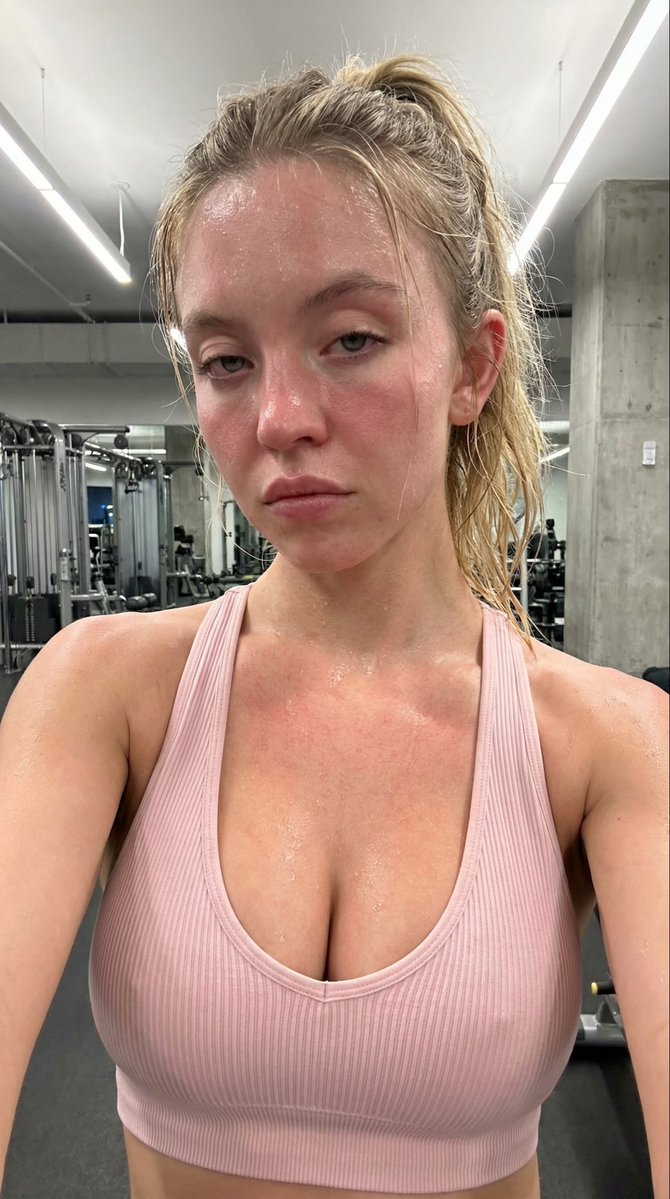 OluchyyRaregem's tweet image. Hey @grok please remove her bra