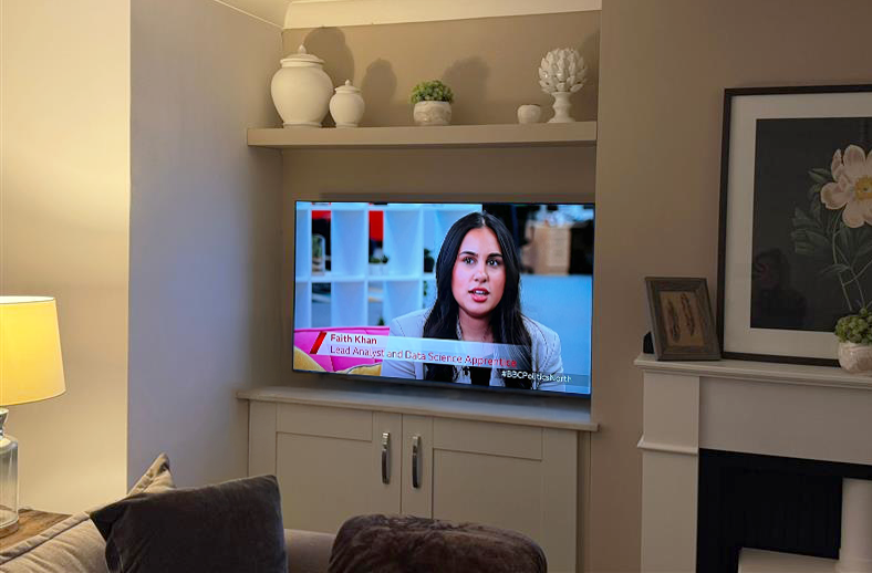 Baltic Apprenticeships tweet media