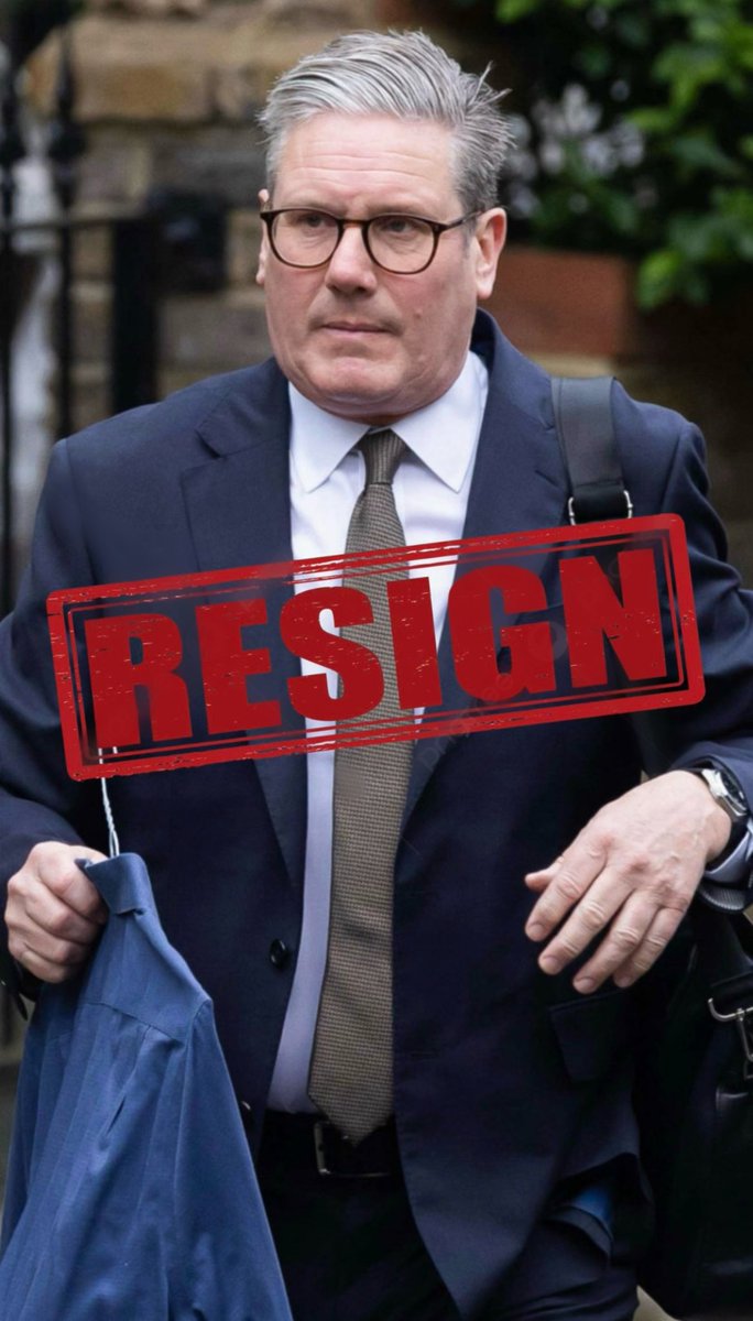 HJB News tweet media