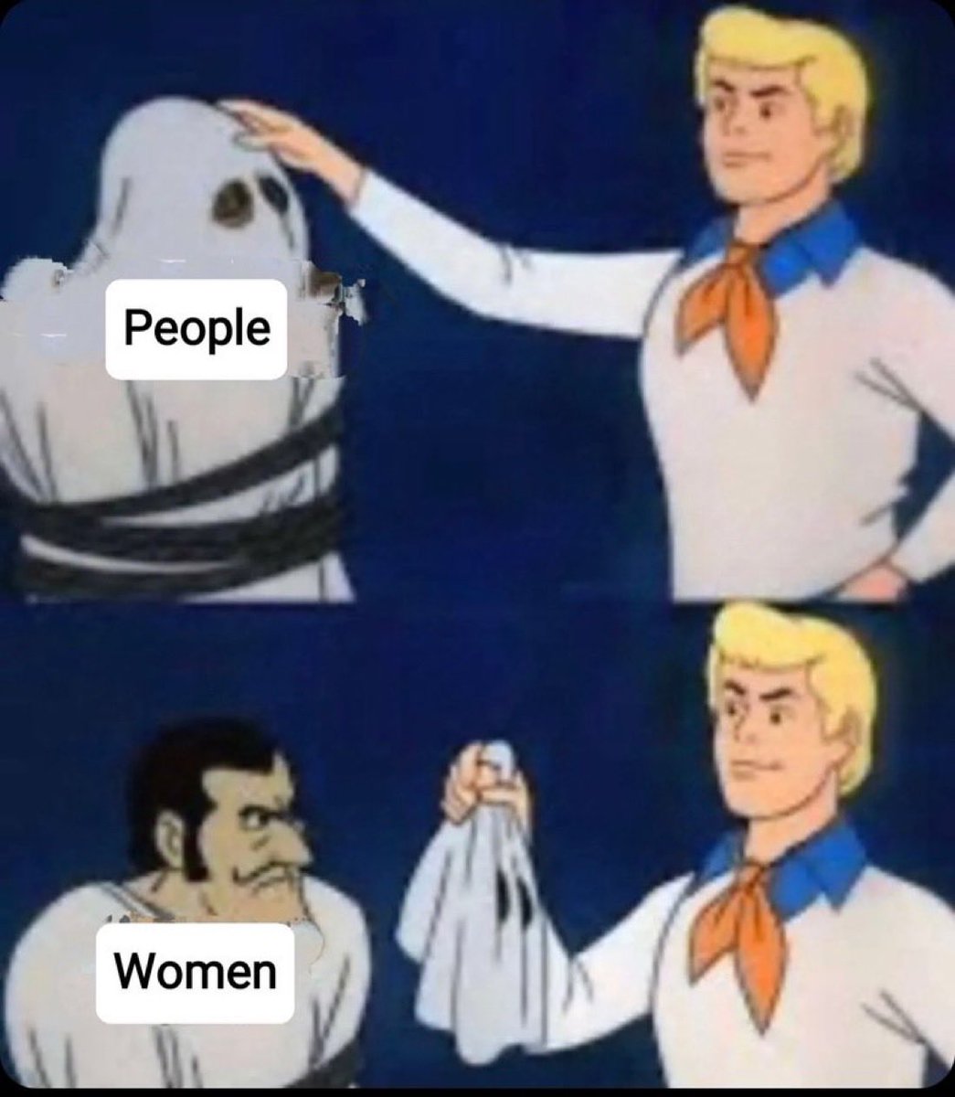 𝔸𝕟𝕥𝕙𝕠𝕟𝕪👾 tweet media