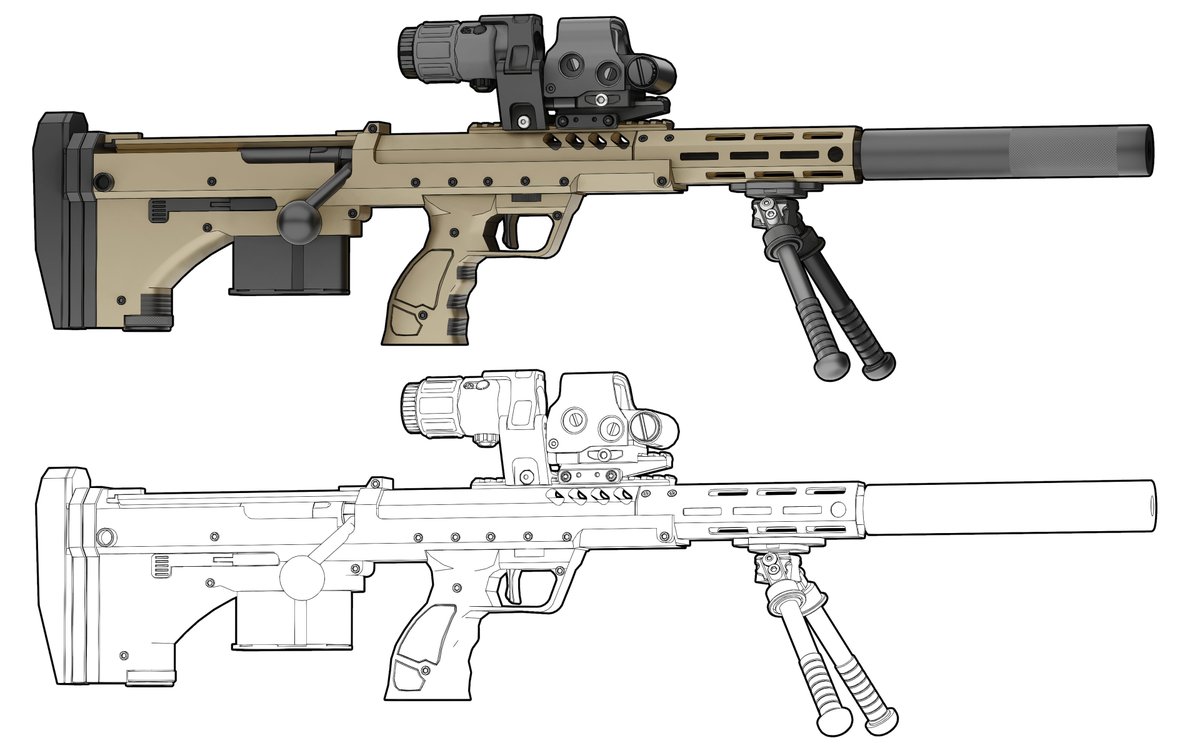 SRS Artwork by <a href="/7N39AP/">7n39.Commission@DM</a>