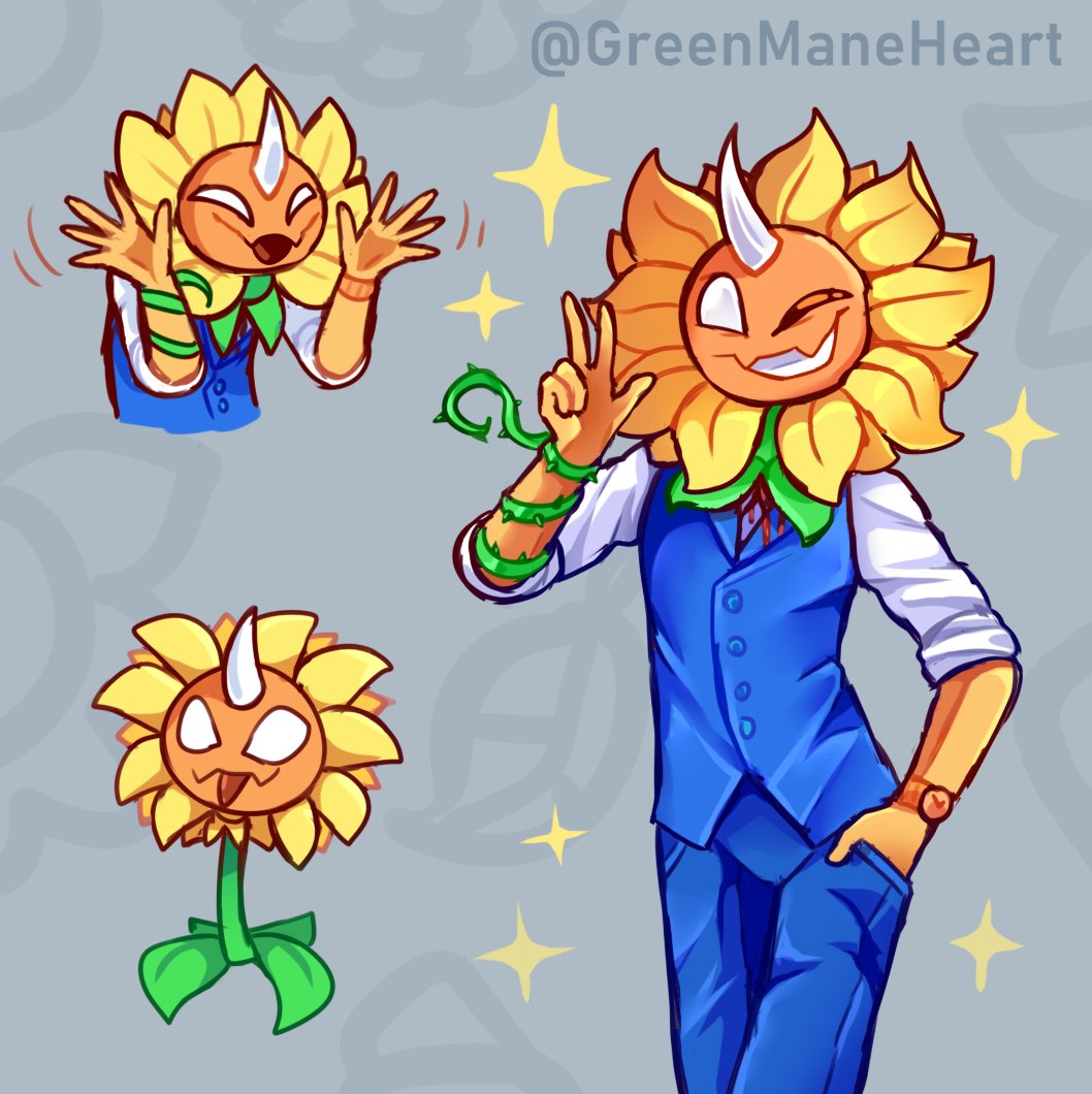~ Adam Advisor ~
I actually been wanting to draw this guy since pvz fnf replanted mod released pfft-
<a href="/BRUHMYNAMEISDY1/">BRUHMYNAMEISDYLAN (Semi Hiatus)</a> 

#pvzfanart #pvz #plantsvszombies #doodles