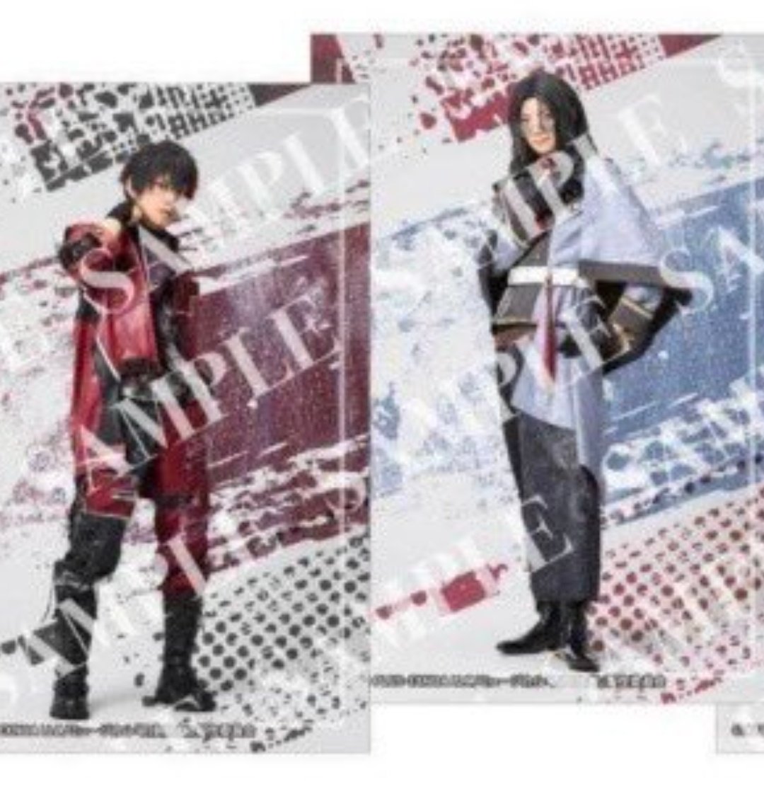 遼子@取引垢 tweet media