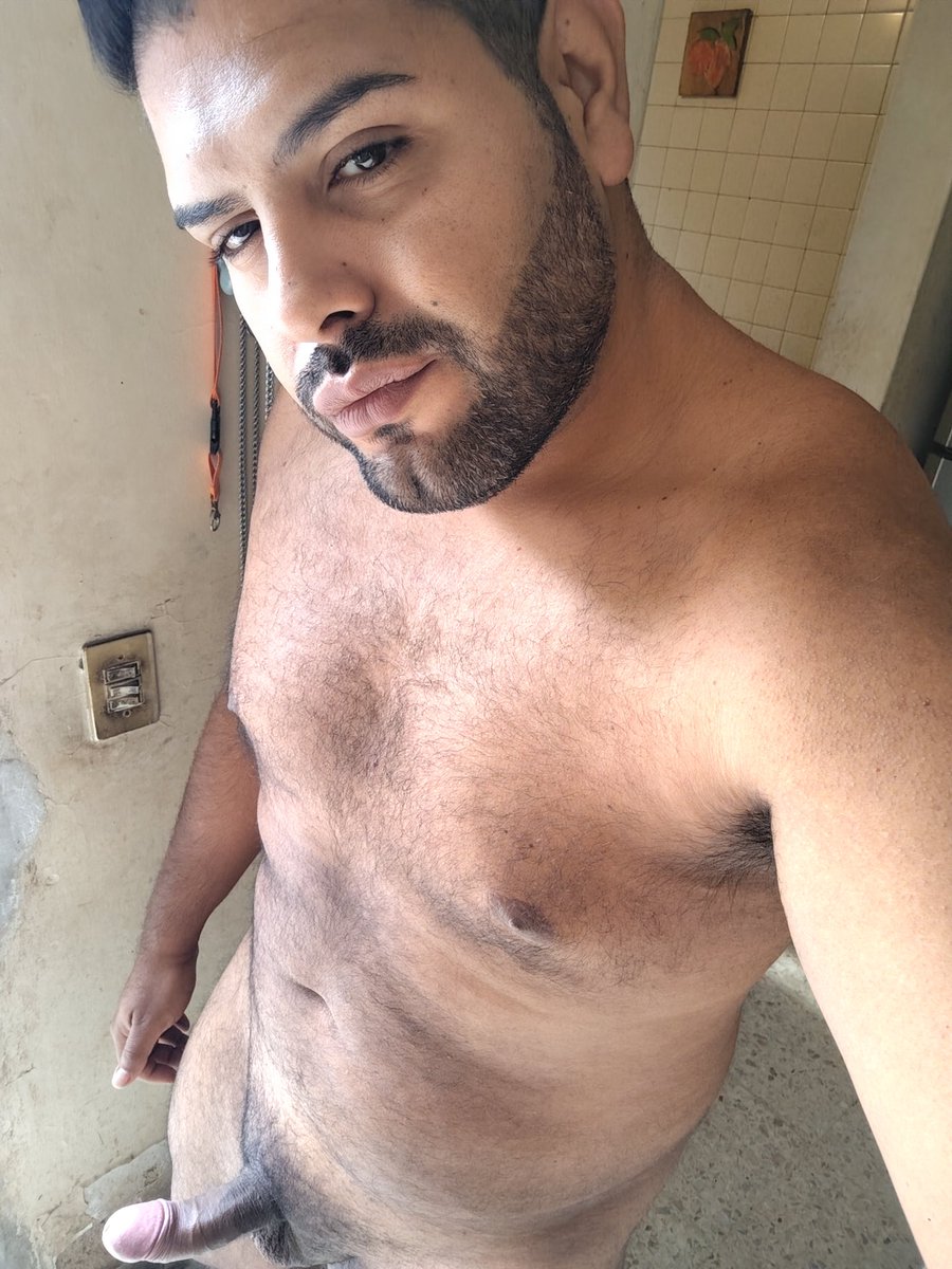 Días 🥵 quien la quiere?