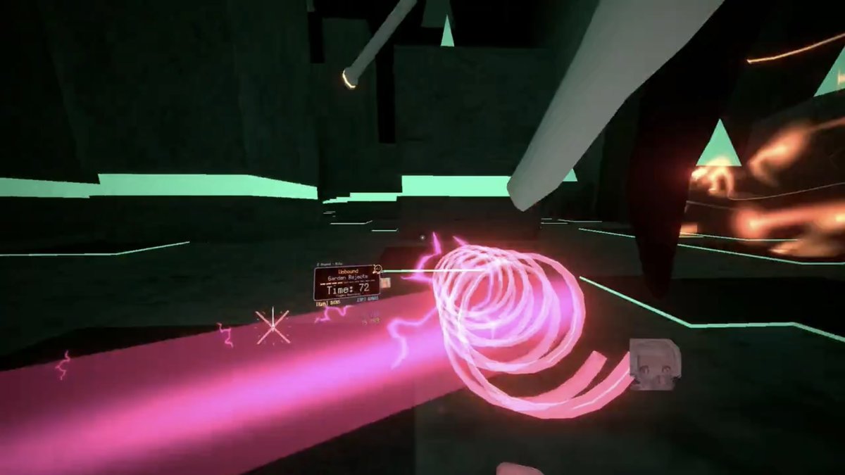 ガリに沼りすぎでは