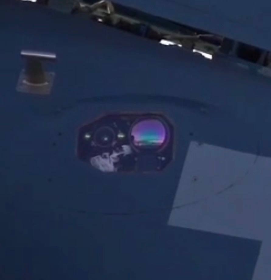 H. Memarian tweet media