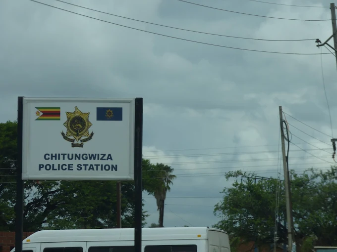 𝐂𝐫𝐢𝐦𝐞 𝐖𝐚𝐭𝐜𝐡 𝐙𝐖 tweet media