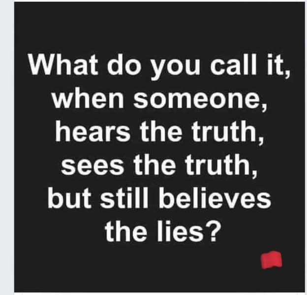 realme1459's tweet photo. @RadioGenoa "I am just following orders." no matter how unjust, oppressive,immoral, nonsensical the order. YOU are oppressing fellow #British citizens because a paid globalist politician said tolerance and coexistence shall be strictly enforced. British citizens were first #disarmed. FGS! https://t.co/fFzD5Cno1B