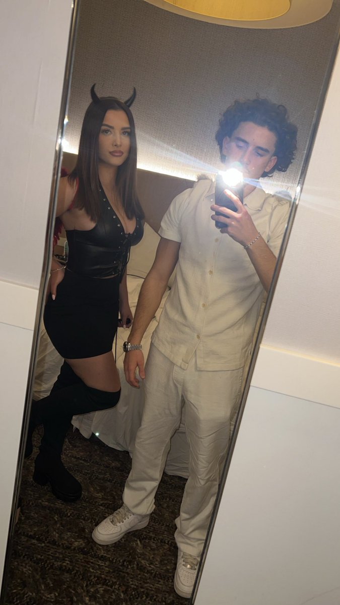 Rx Rayder tweet media