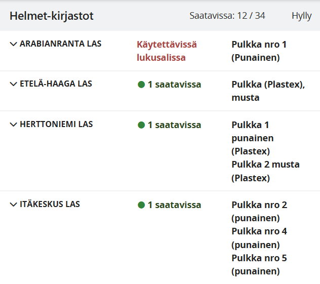 Niko Kauppinen tweet media