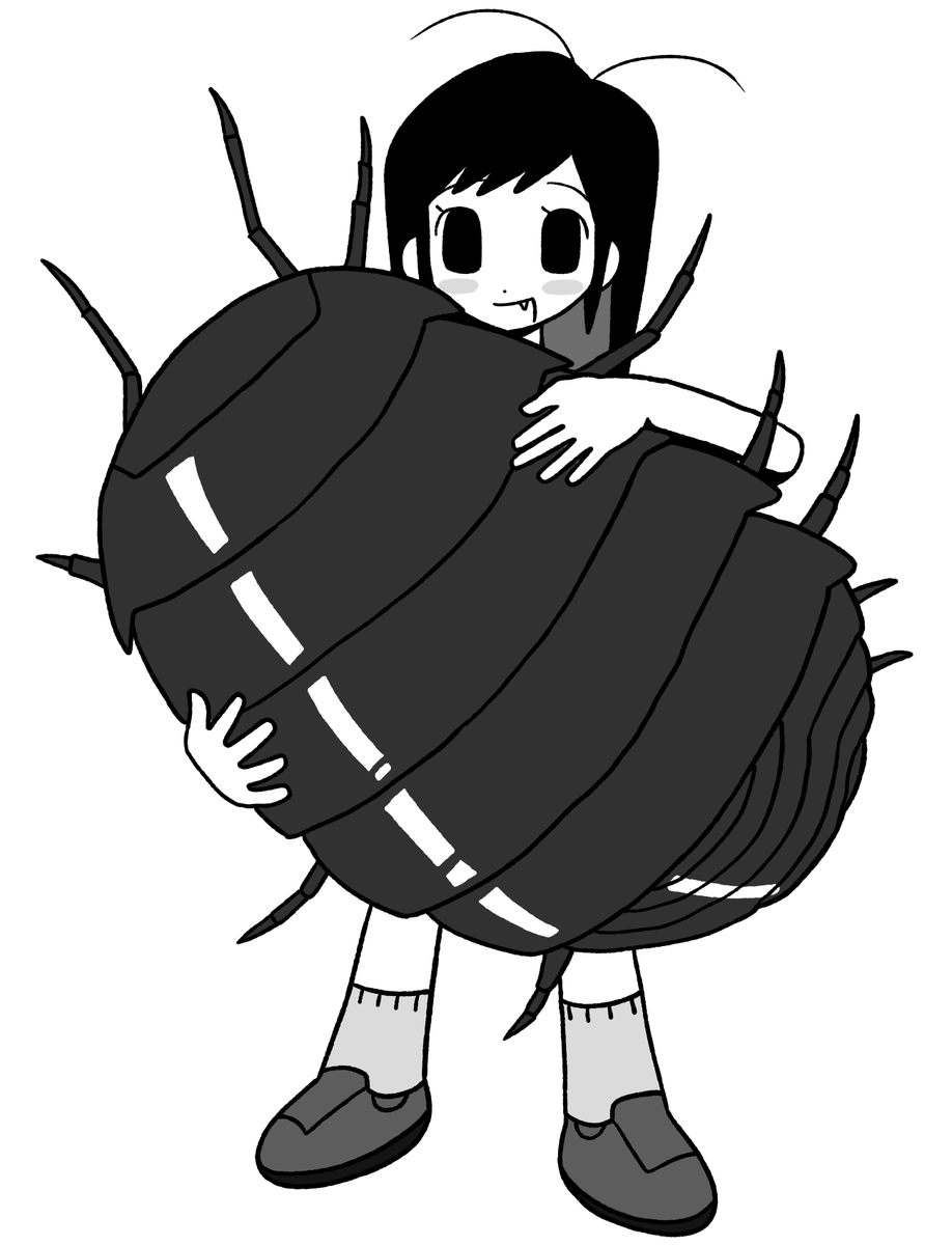 구세 (@hardbond_boiled) on Twitter photo 