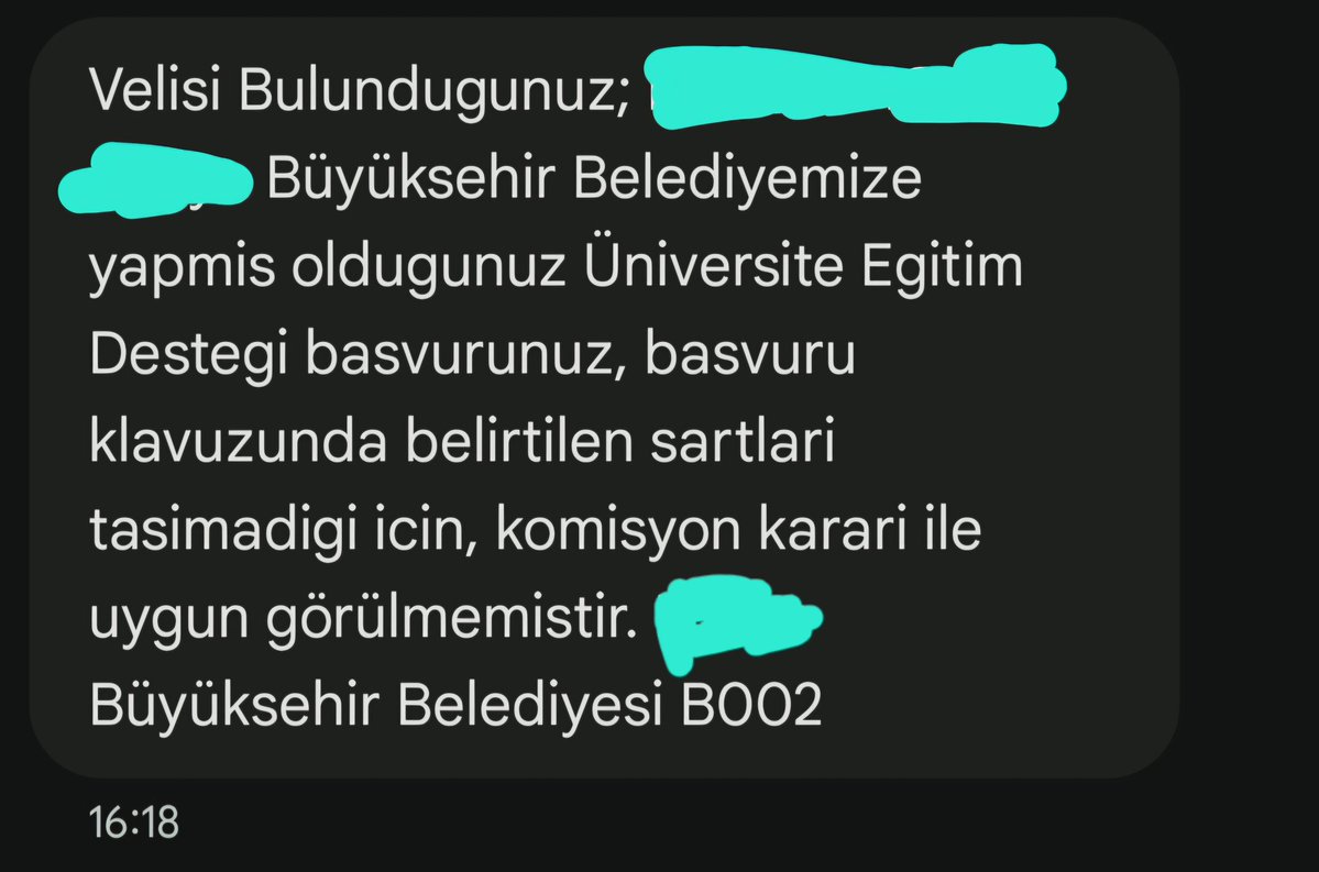 bu araba kime cikiyor