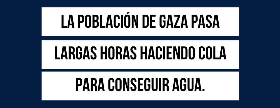 No DEJES de DENUNCIAR el GENOCIDIO en PALESTINA.

#FreePalestine