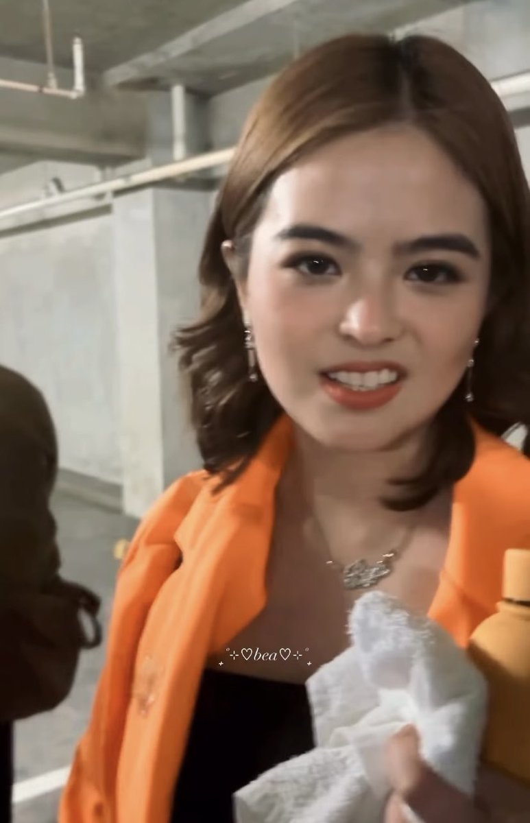 sunshaynnn_'s tweet image. SOBRANGGGG GANDAAAA 😩

©️ @yellowbear____