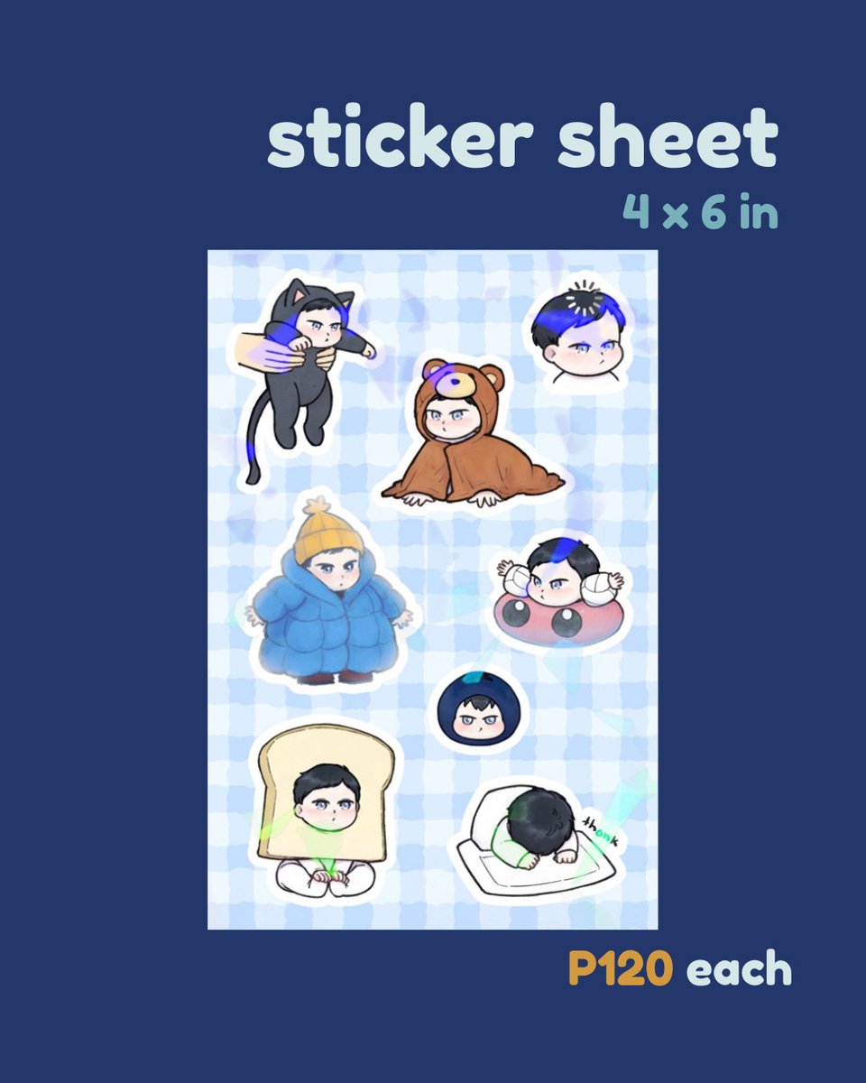 toast 🍞 tweet media