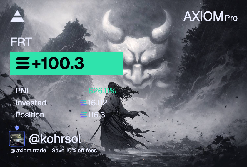 Korhsol's tweet photo. hmm the bundle confirm my idea https://t.co/IJIYG2wzHc