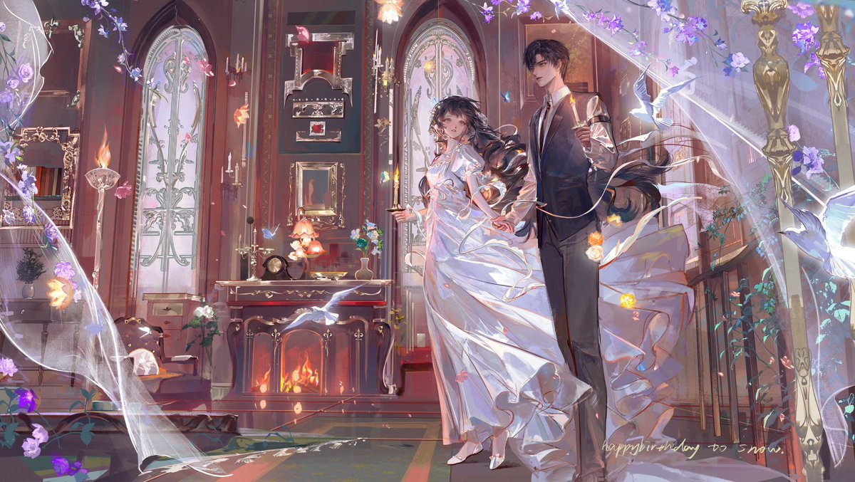 骰子🎲chickendice (@touziniao) on Twitter photo 