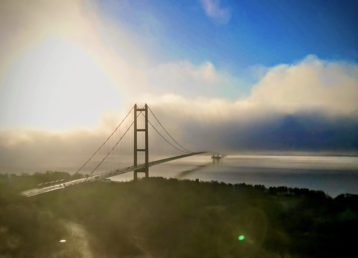 Craig Marriott tweet media