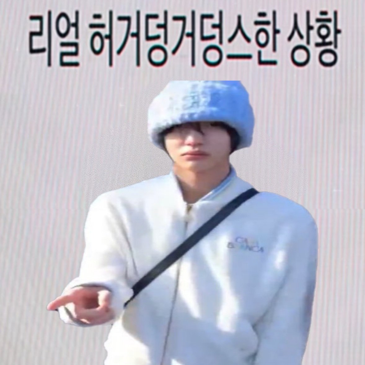 wbncore's tweet image. 한때이런거만들기에빠졋던적이잇엇슨