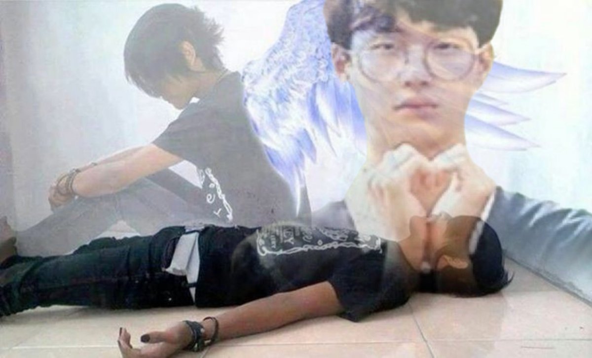 wbncore's tweet image. 한때이런거만들기에빠졋던적이잇엇슨