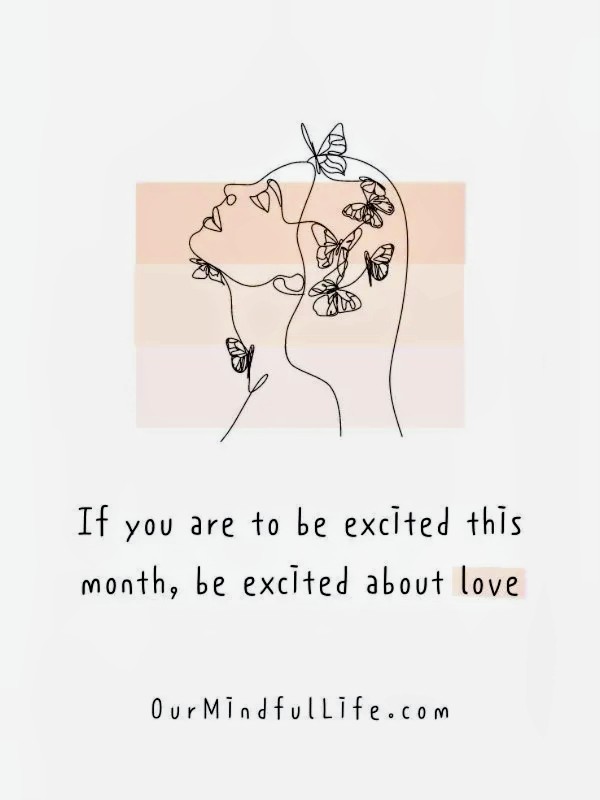 SarahthePoetess's tweet image. #GoodMorningEveryone! 🌞 The joyful feeling of finding comfort and safety.

 Celebrating connection &amp;amp; kindness ❤️

Who's ready to celebrate with me?

I hope everyone has a great day! 🙏🏻🥰

#MindfulMonday
#KindnessMatters