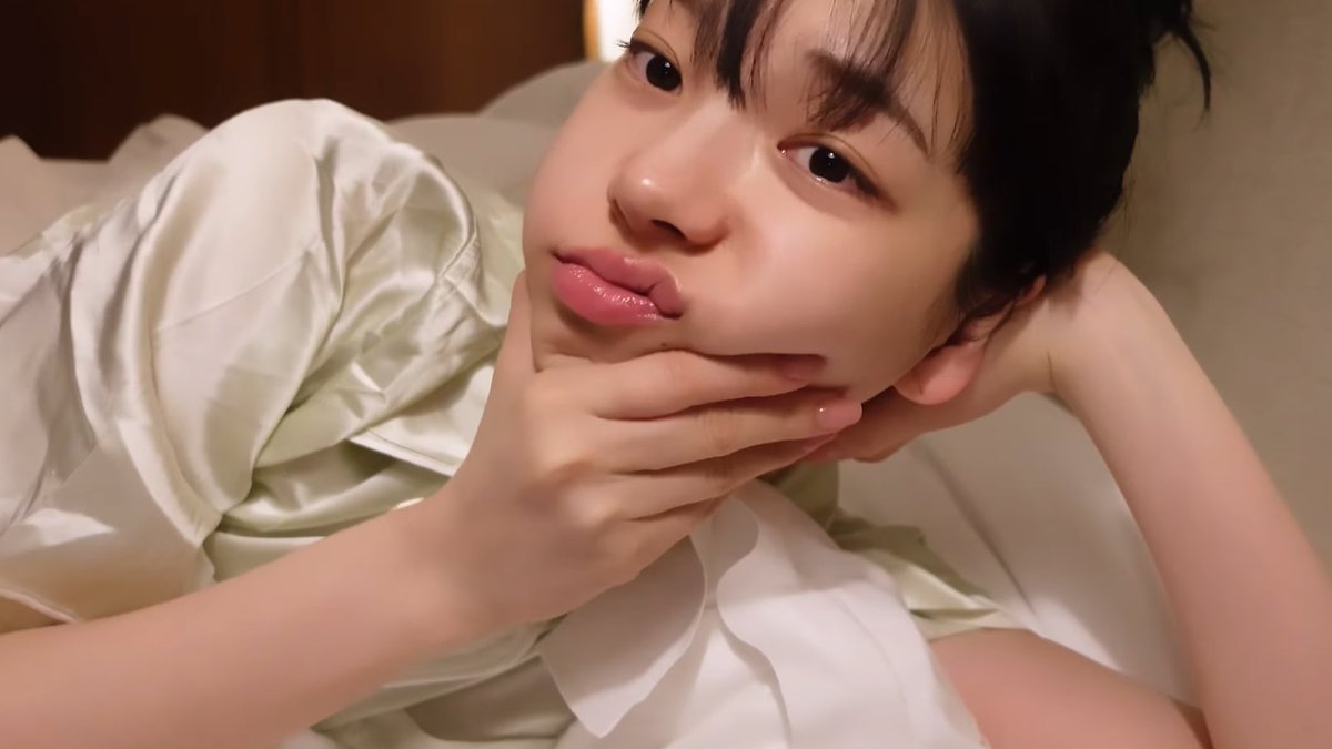 𝓬𝓴 tweet media