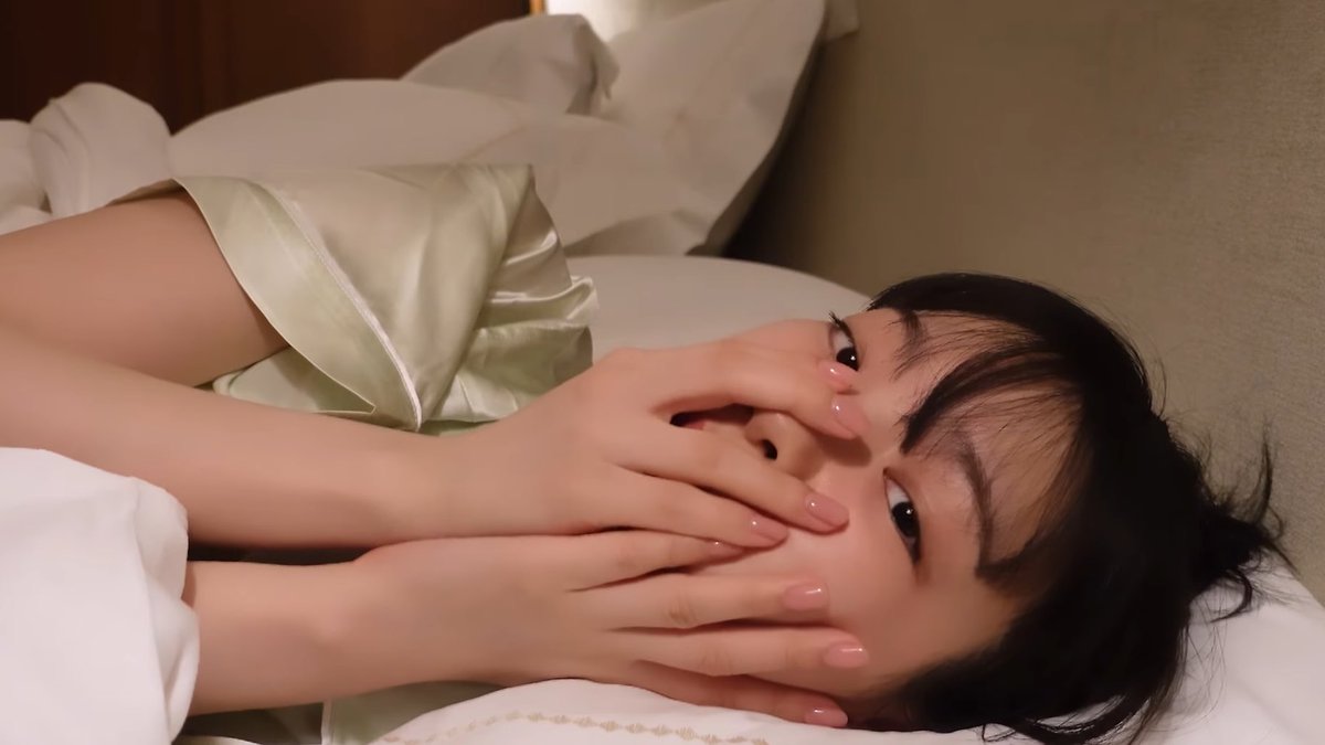 𝓬𝓴 tweet media