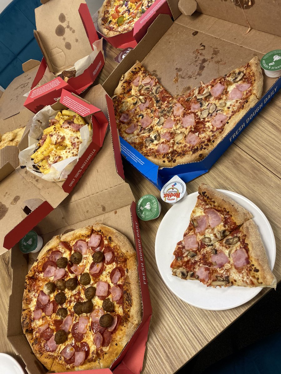 SekerTech tweet media