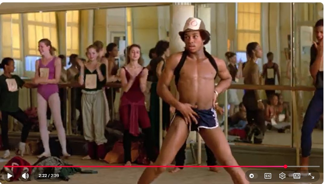 Ann Bauer tweet media