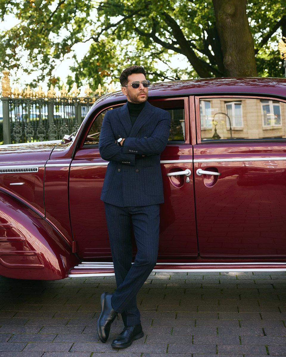 SÜVARİ tweet media