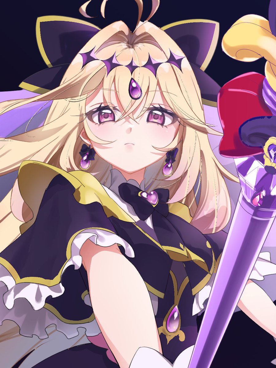 みりん (@m_irinrin) / Posts / X