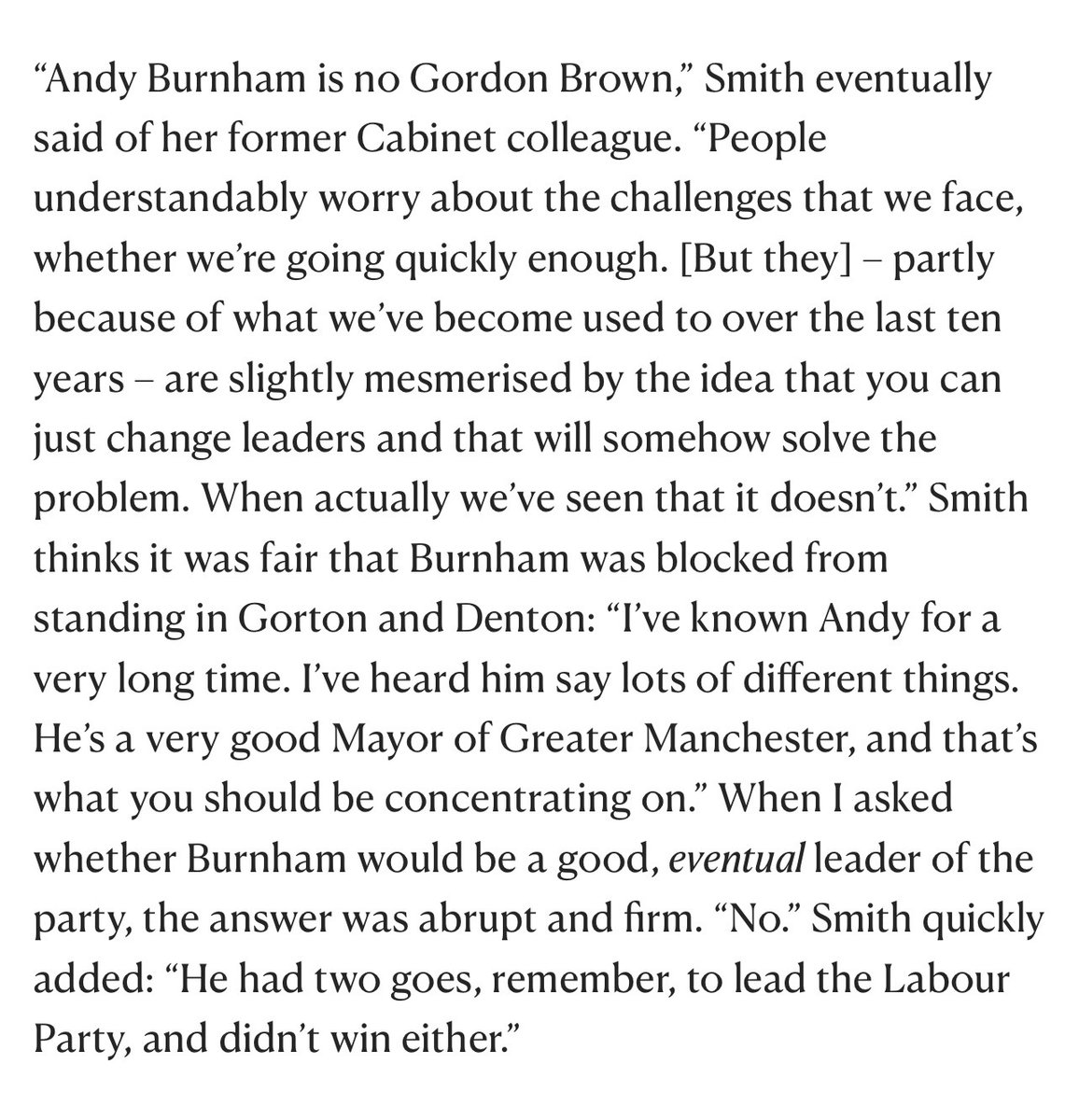 Harry Clarke-Ezzidio tweet media