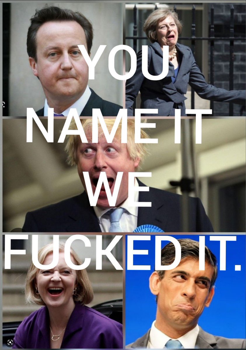 OldMartens's tweet photo. @SkyNews https://t.co/NzNC7rJIn6