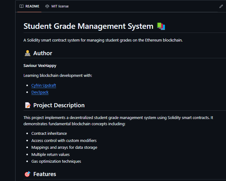 Saviour ofWeb3 👨🏽‍💻🎒 tweet media