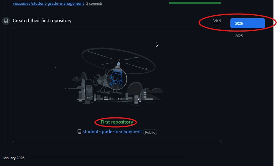 Saviour ofWeb3 👨🏽‍💻🎒 tweet media