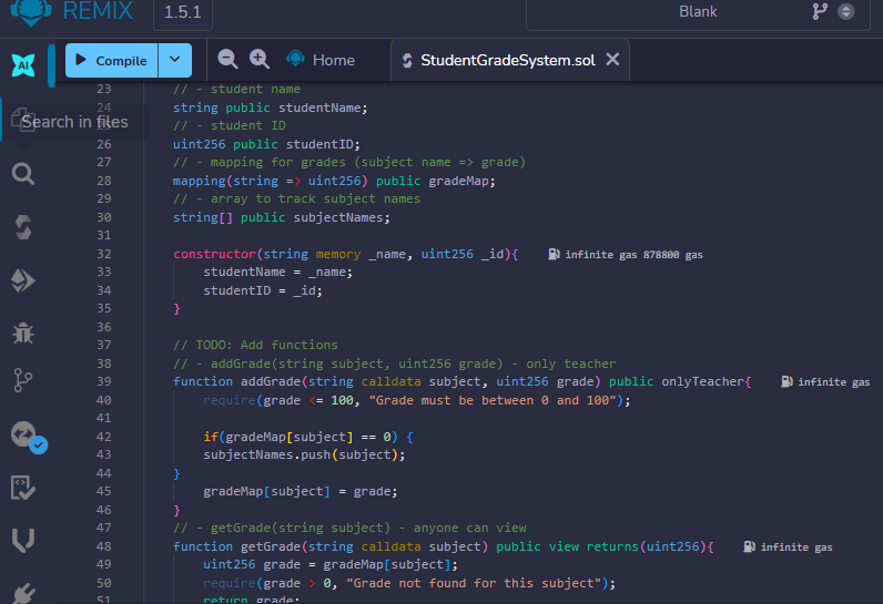 Saviour ofWeb3 👨🏽‍💻🎒 tweet media