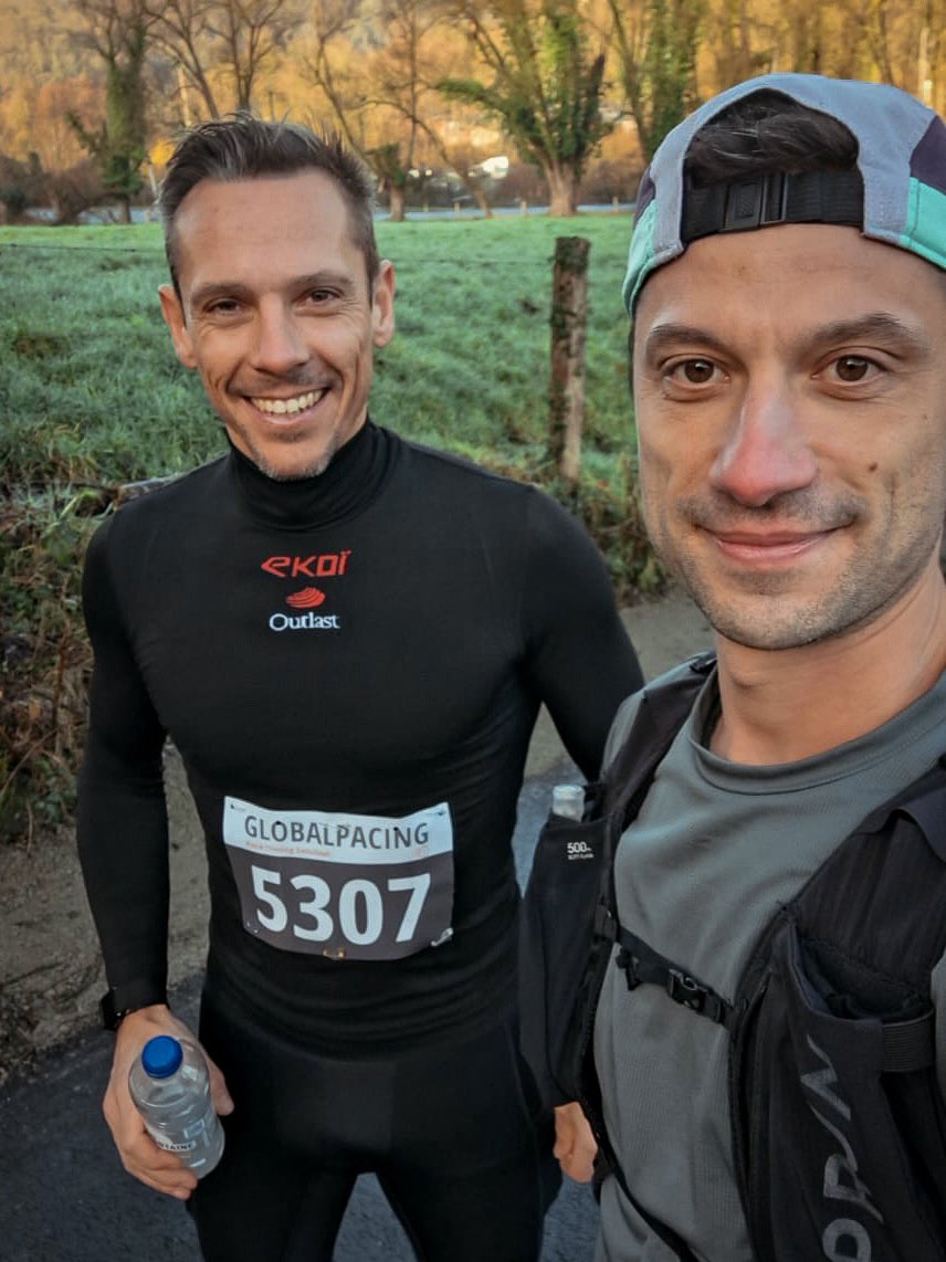 Philippe Gilbert tweet media