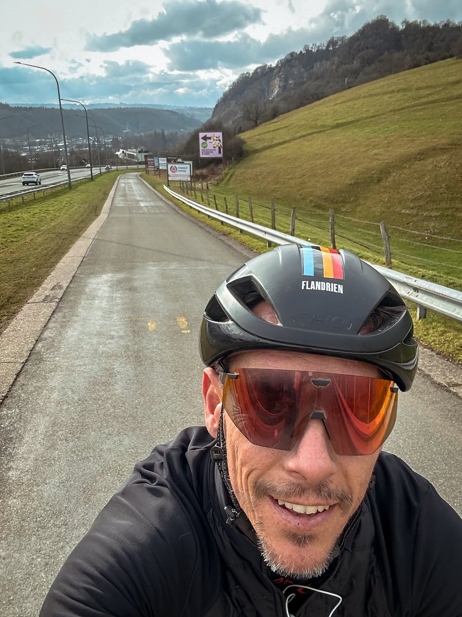 Philippe Gilbert tweet media