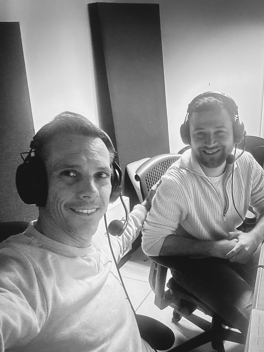 Philippe Gilbert tweet media