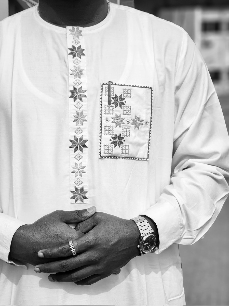 OGB VISUALS AND DESIGN tweet media