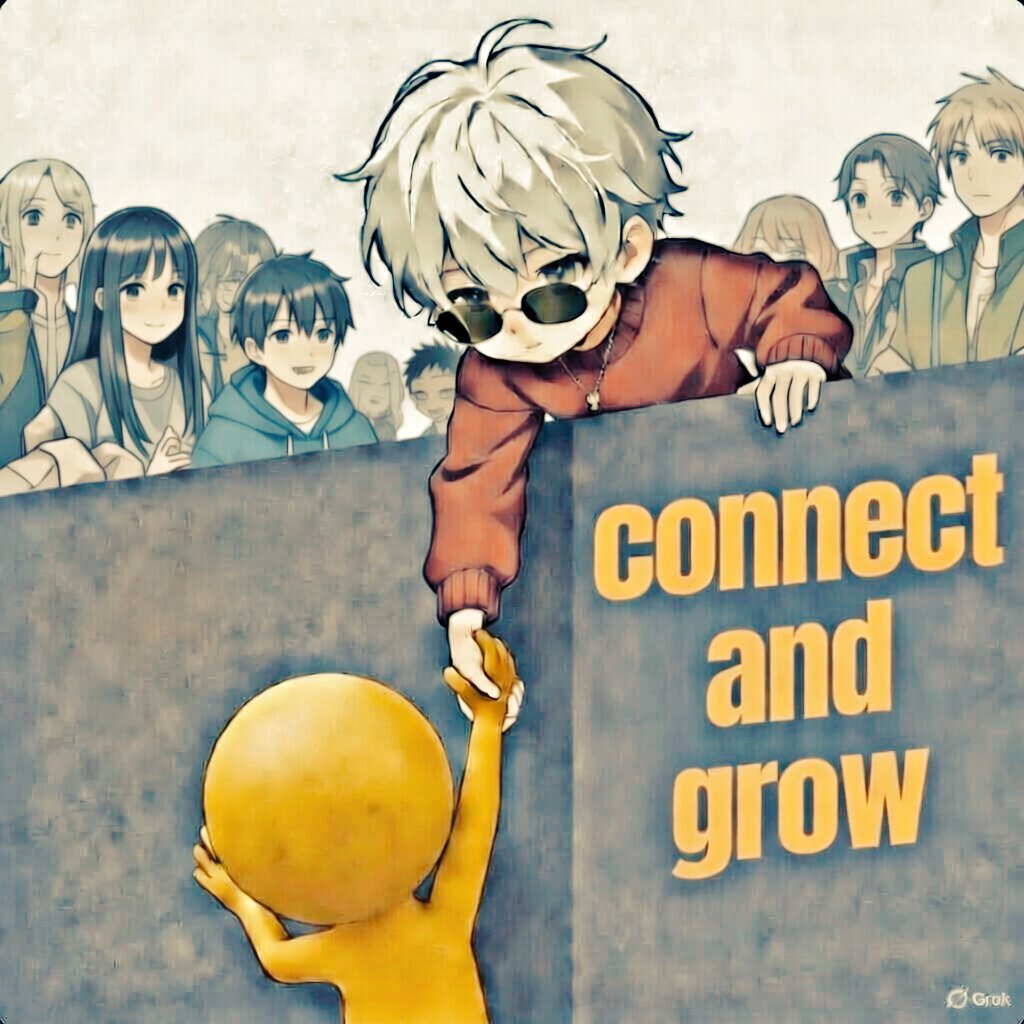 RedblackLLC's tweet photo. Gm Let's gain Massively now 🤝

Reply Hello👋

Let's connect now to grow 💹 https://t.co/3gx8TGDy8Y